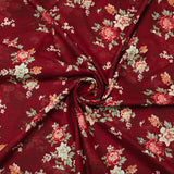 Loomstroke Lawn 2pc