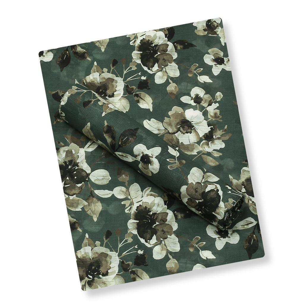 Loop Whistle Lawn 2pc