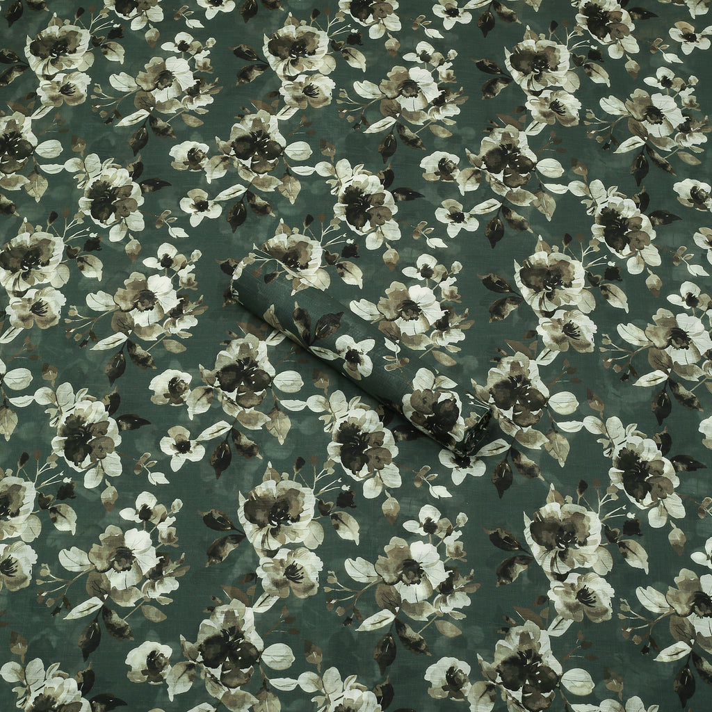 Loop Whistle Lawn 2pc