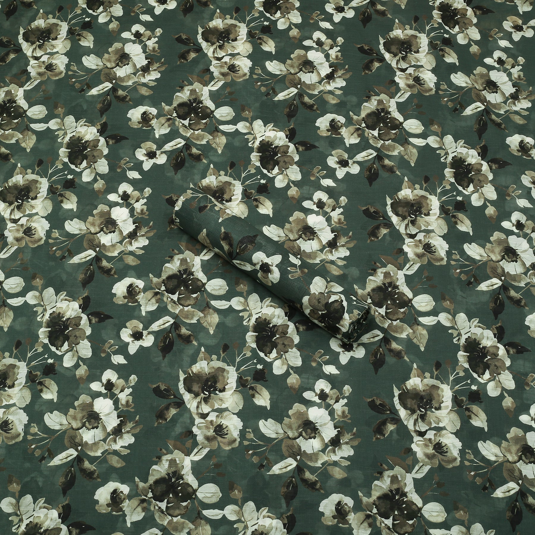 Loop Whistle Lawn 2pc