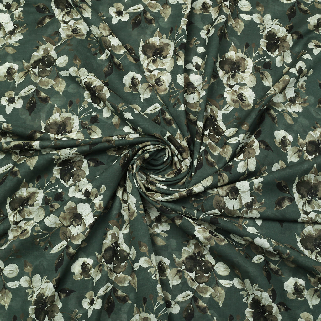 Loop Whistle Lawn 2pc