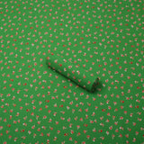 Lorato Twinki Cotton 2pc