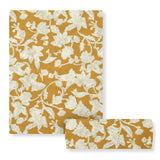 Luma Weave Cotton 2pc