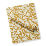 Luma Weave Cotton 2pc