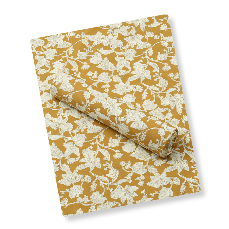 Luma Weave Cotton 2pc