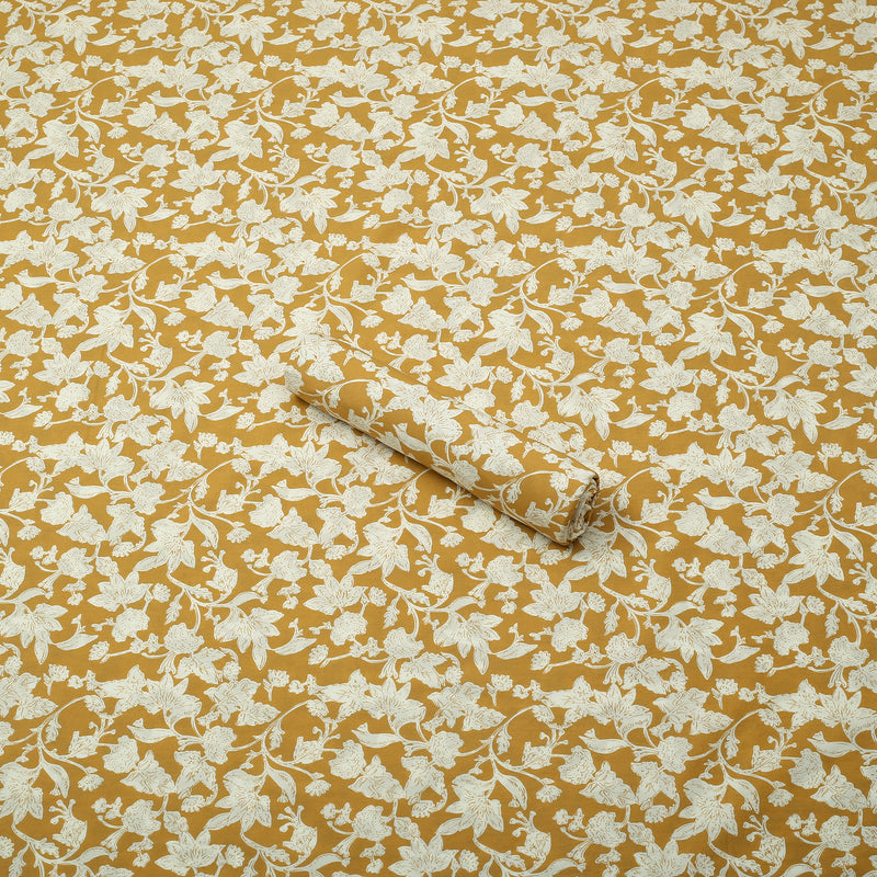 Luma Weave Cotton 2pc