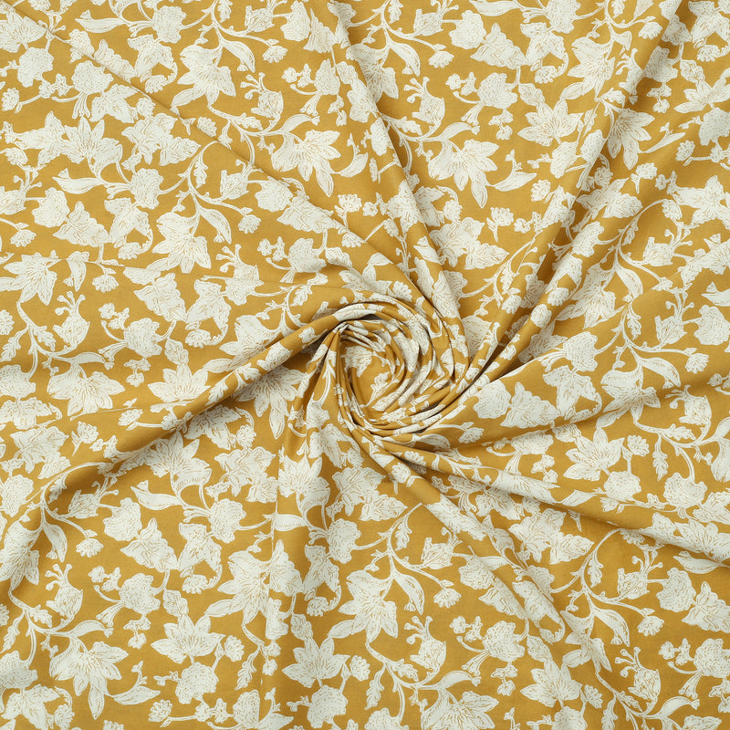 Luma Weave Cotton 2pc