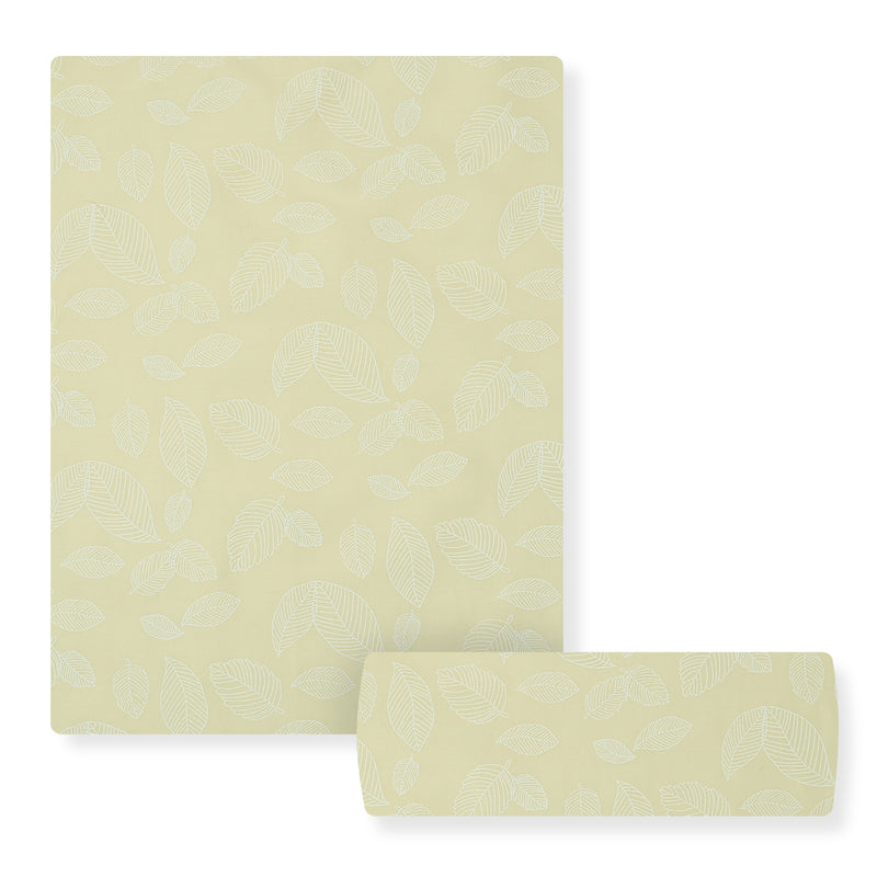 Lumiya Lawn 2pc