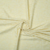 Lumiya Lawn 2pc