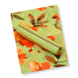 Lunavine Lawn 2pc