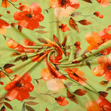 Lunavine Lawn 2pc