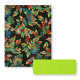Lune Pastel Lawn 2pc