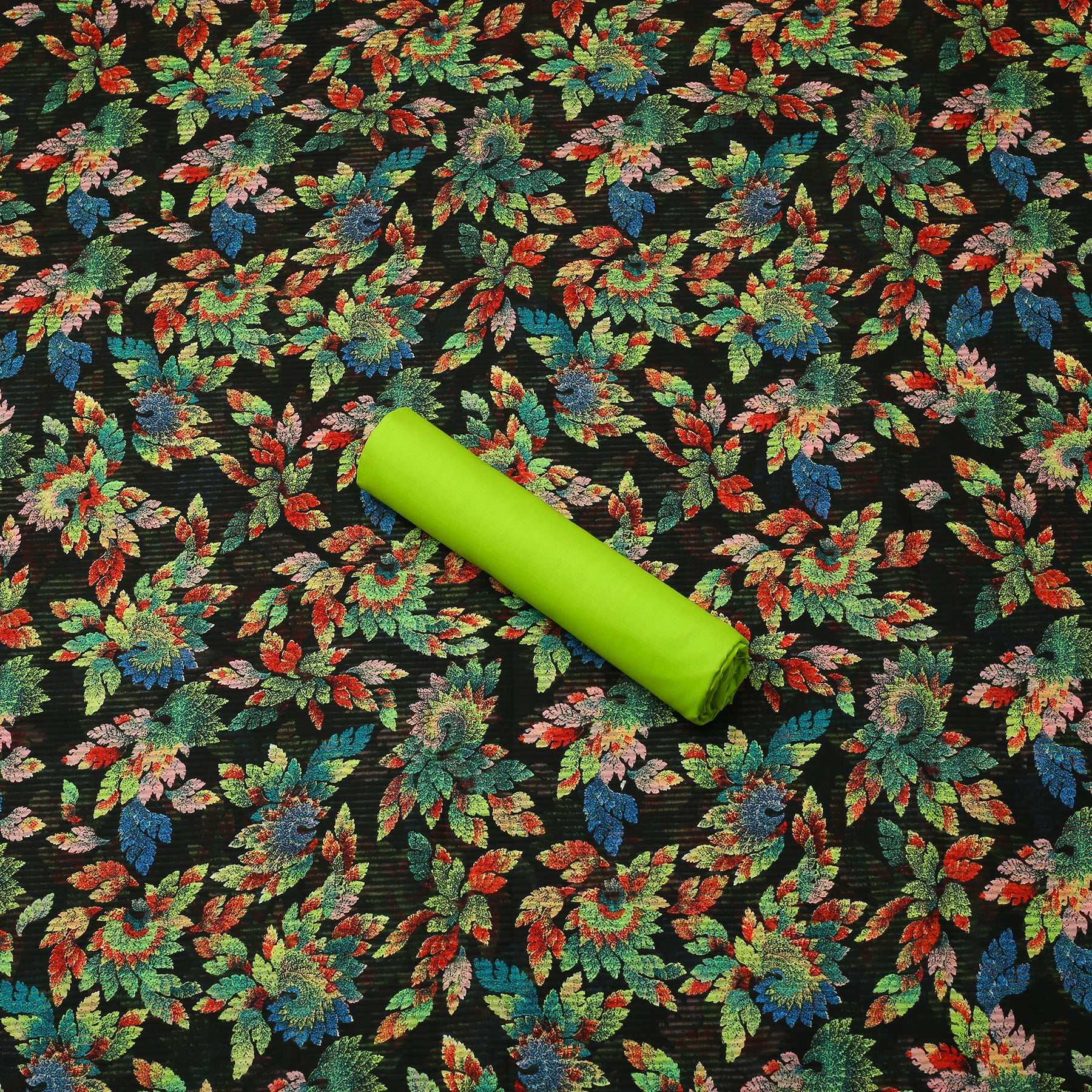 Lune Pastel Lawn 2pc