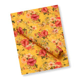 Lush Drapes Lawn 2pc