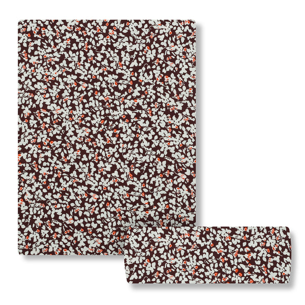 Lush Horizon Linen 2pc