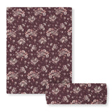 Lush Veil Lawn 2pc