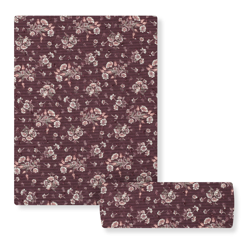 Lush Veil Lawn 2pc