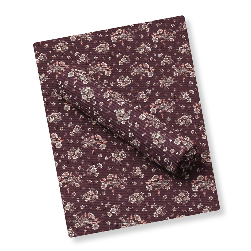 Lush Veil Lawn 2pc