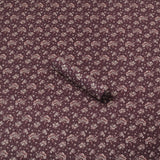 Lush Veil Lawn 2pc