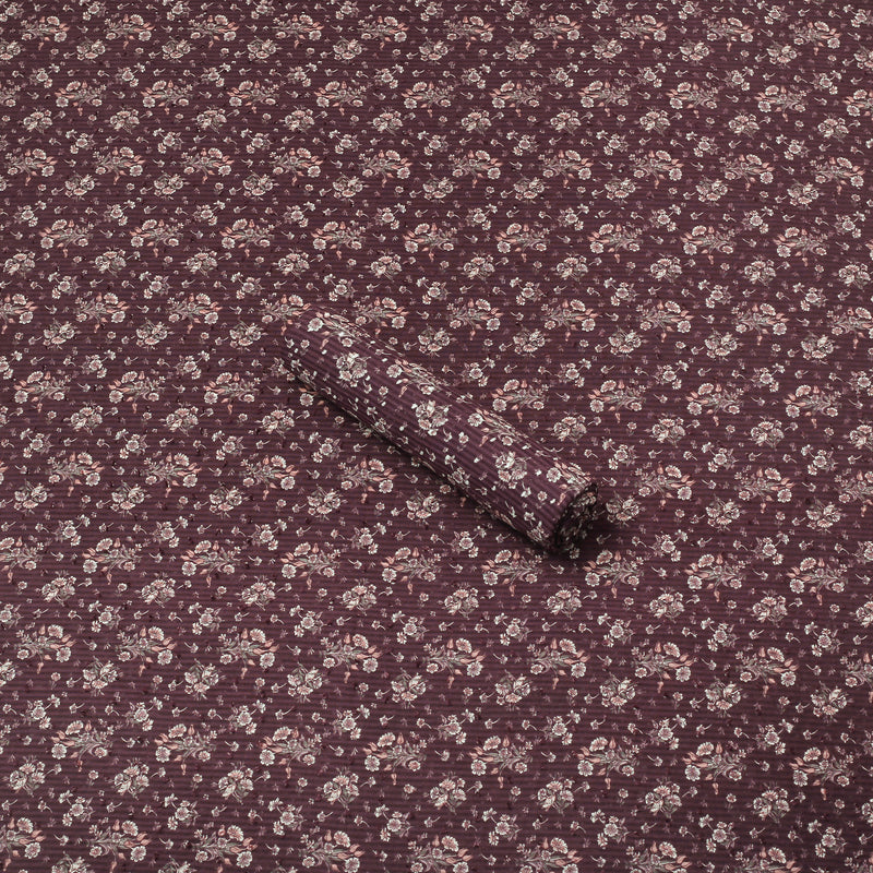 Lush Veil Lawn 2pc