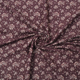 Lush Veil Lawn 2pc
