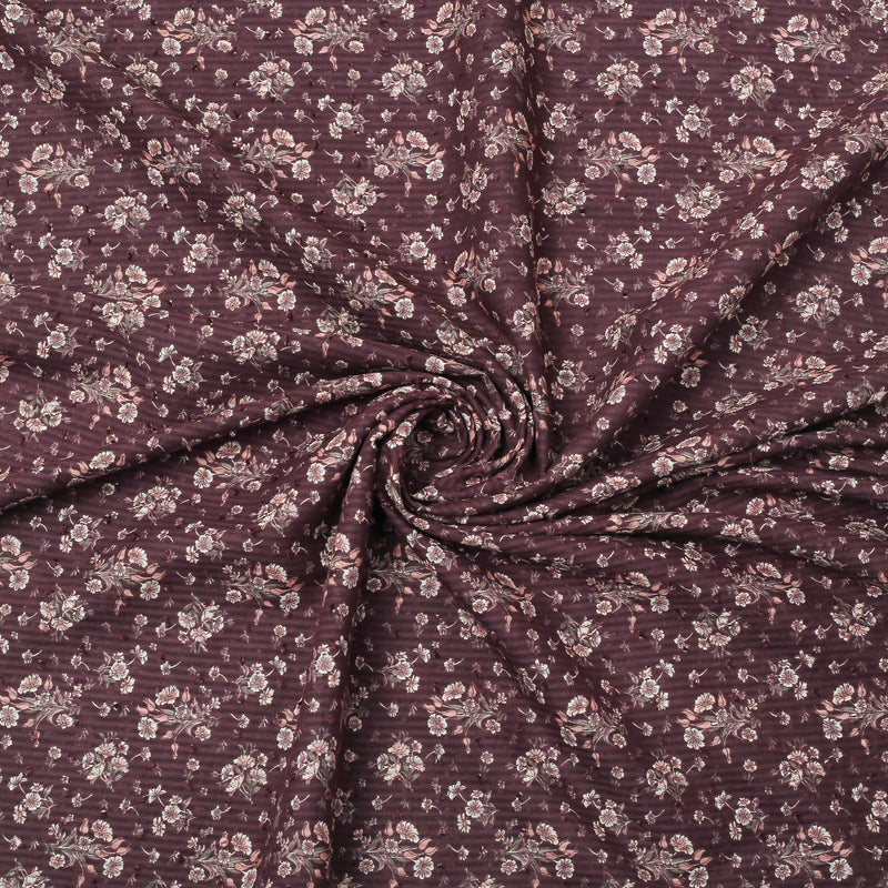 Lush Veil Lawn 2pc