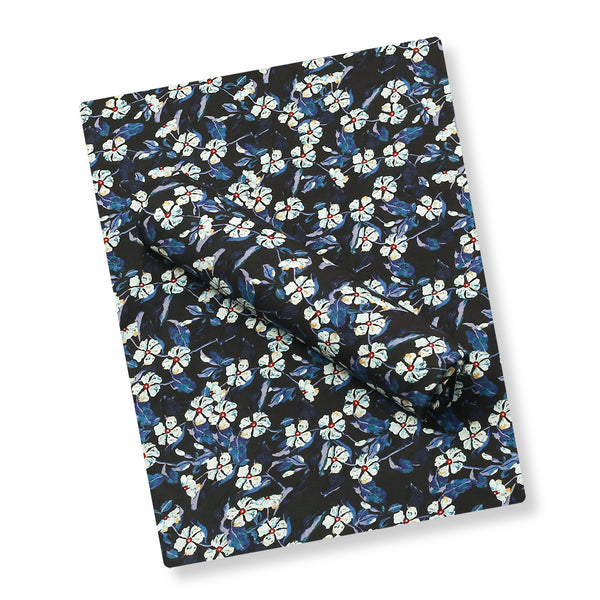 Lushora Lawn 2pc