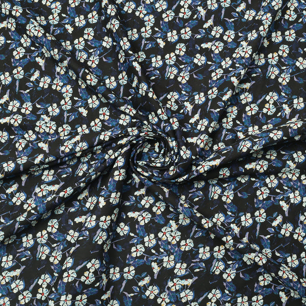 Lushora Lawn Shirt