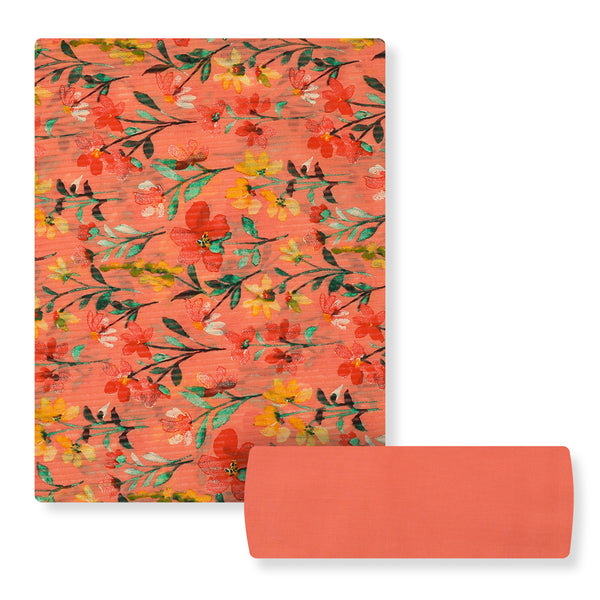 Luster Layer Lawn 2pc