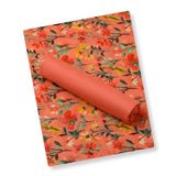 Luster Layer Lawn 2pc