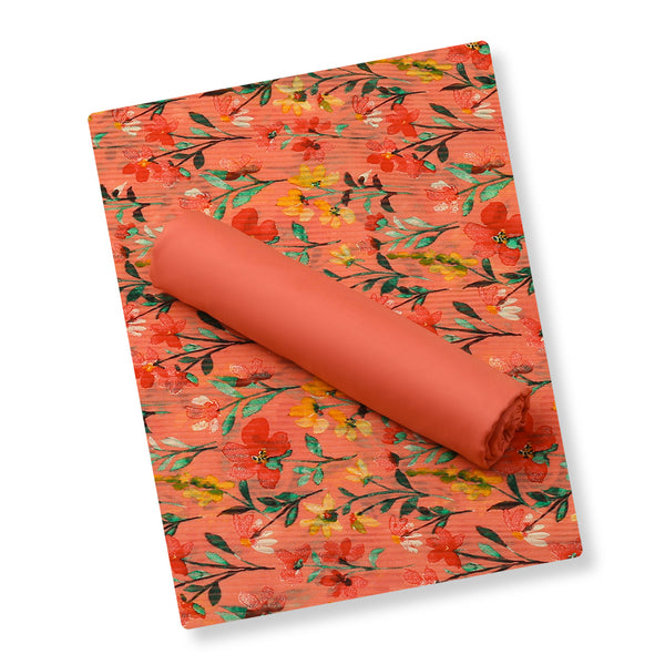 Luster Layer Lawn 2pc