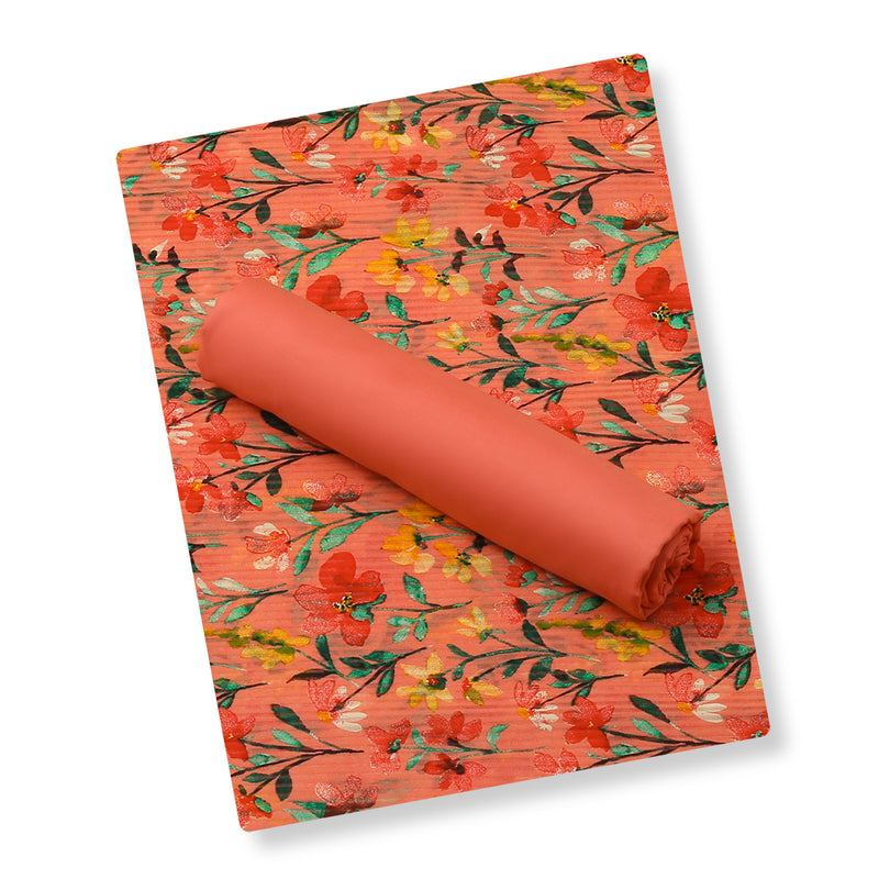 Luster Layer Lawn 2pc