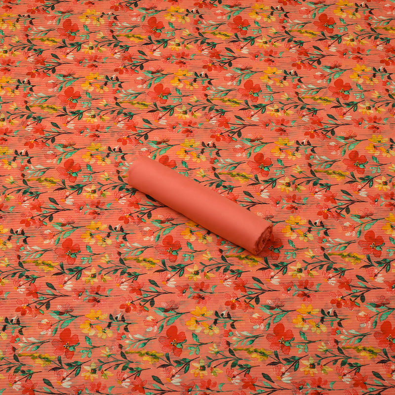 Luster Layer Lawn 2pc