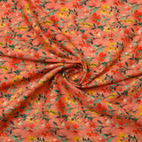 Luster Layer Lawn 2pc