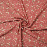 Mahveen Lawn 2pc