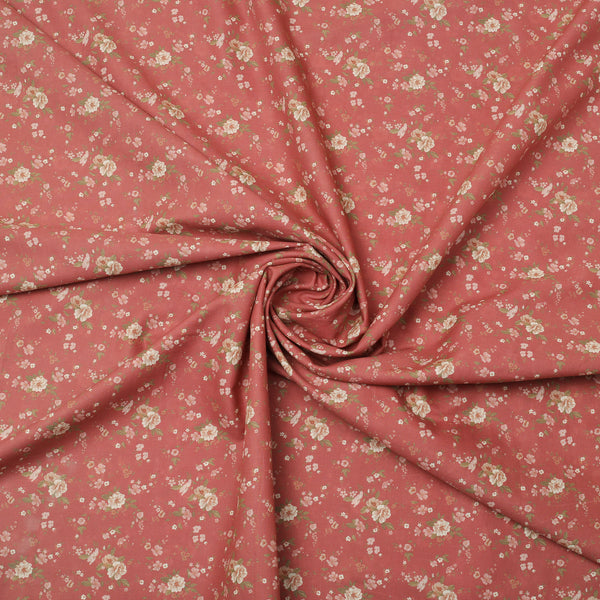 Mahveen Lawn Shirt