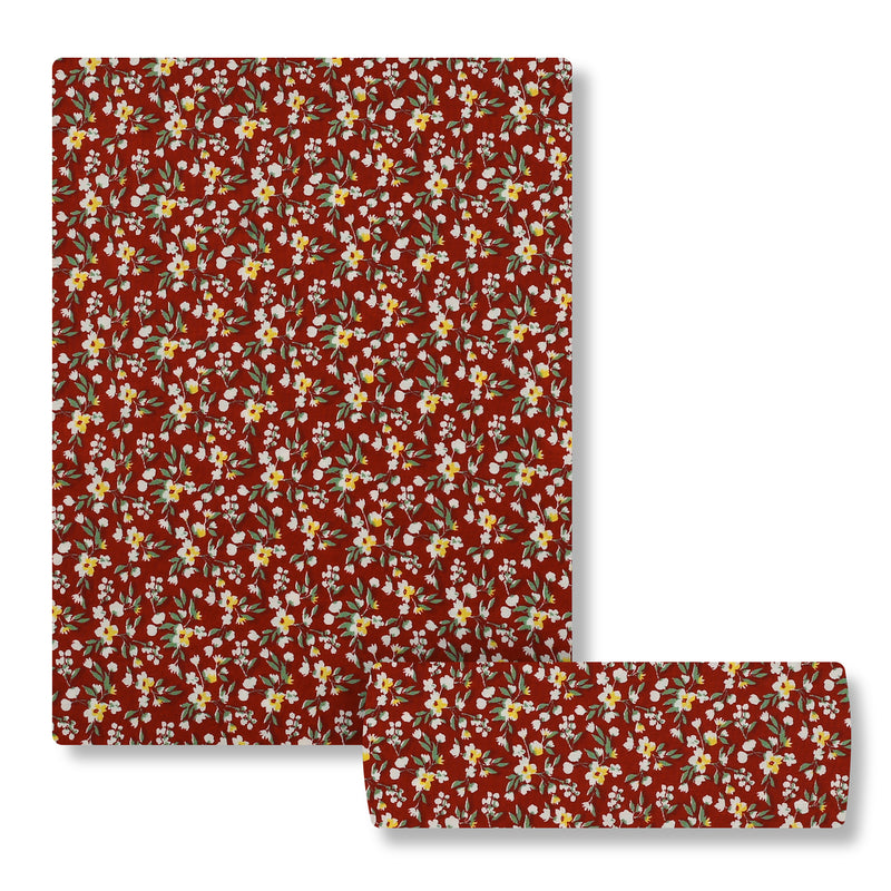 Maple Thread Linen 2pc