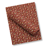 Maple Thread Linen 2pc