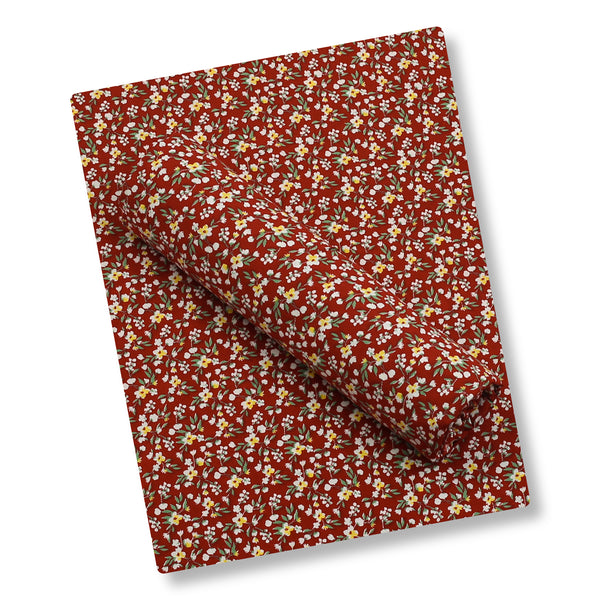 Maple Thread Linen 2pc