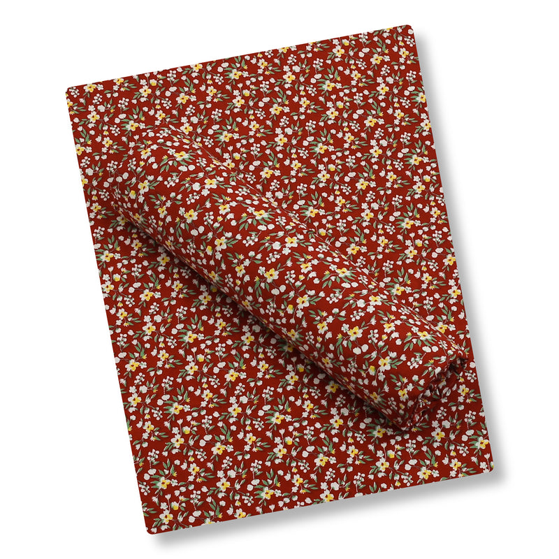 Maple Thread Linen 2pc