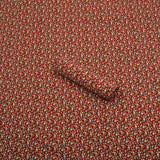 Maple Thread Linen 2pc