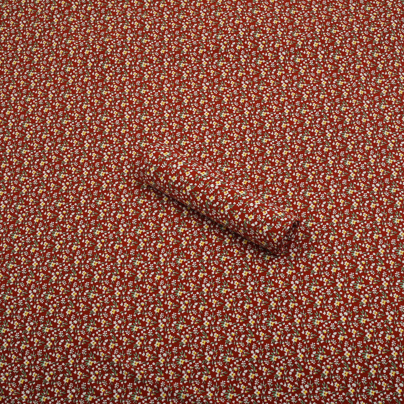 Maple Thread Linen 2pc