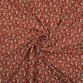 Maple Thread Linen Shirt