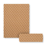Marea Whisper Marina 2pc