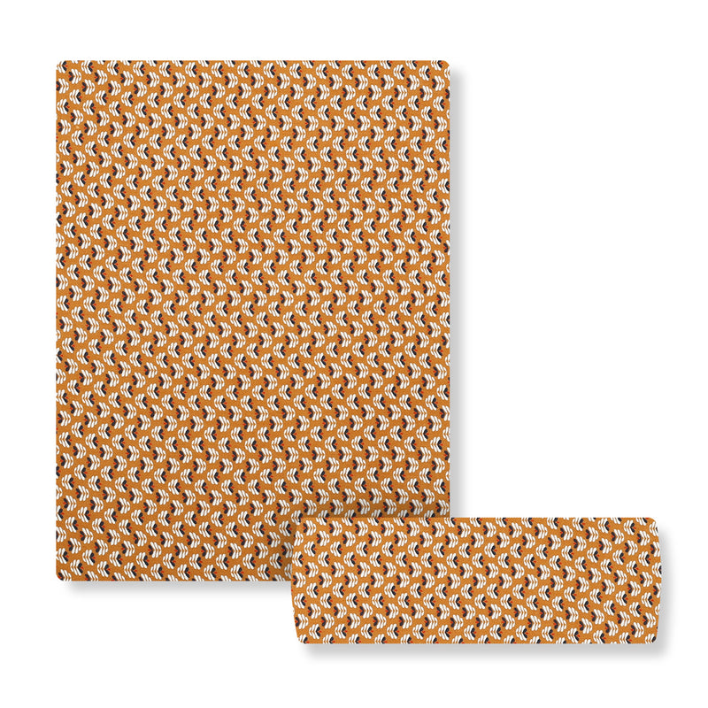 Marea Whisper Marina 2pc