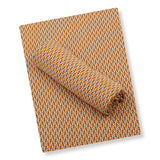 Marea Whisper Marina 2pc