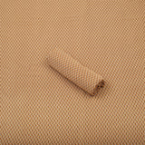 Marea Whisper Marina 2pc