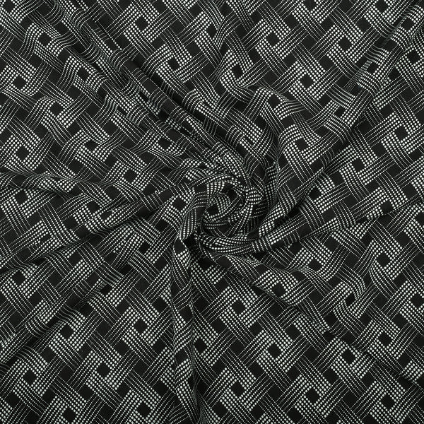 Maris Duo Marina Shirt