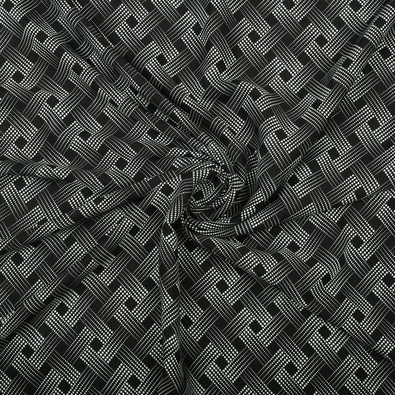 Maris Duo Marina Shirt