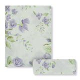 Maris Refined Marina 2pc